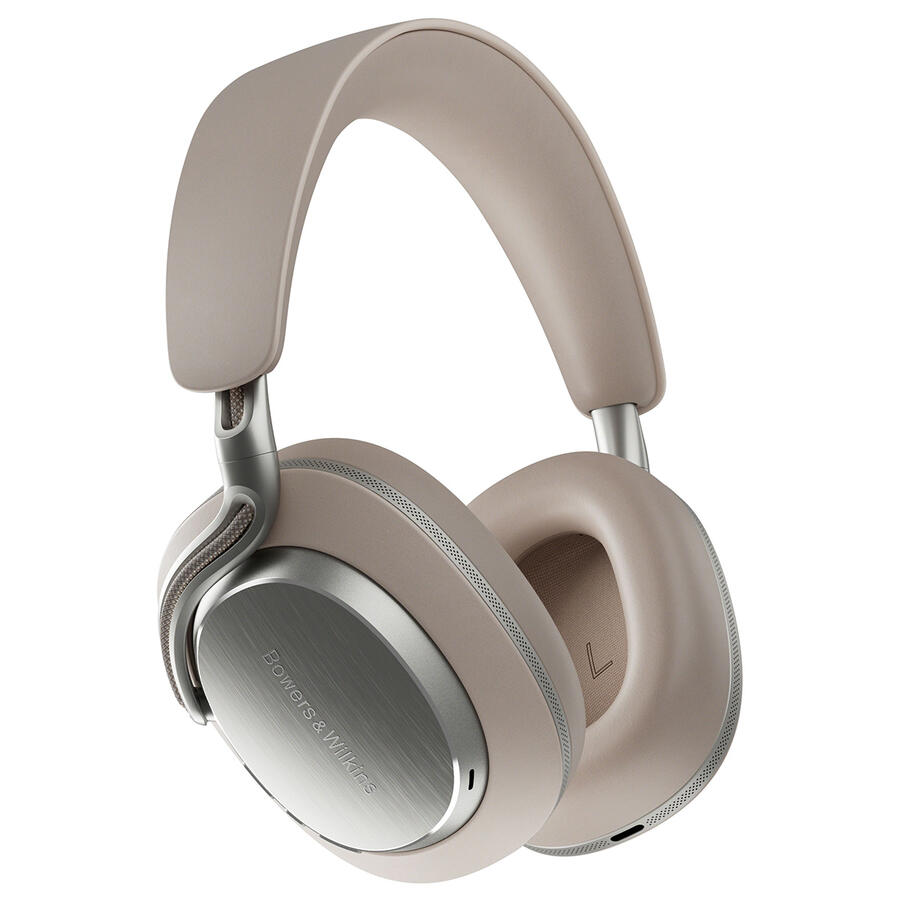Fülre helyezhető Bluetooth fejhallgató – PX8 S2 (WARM STONE)