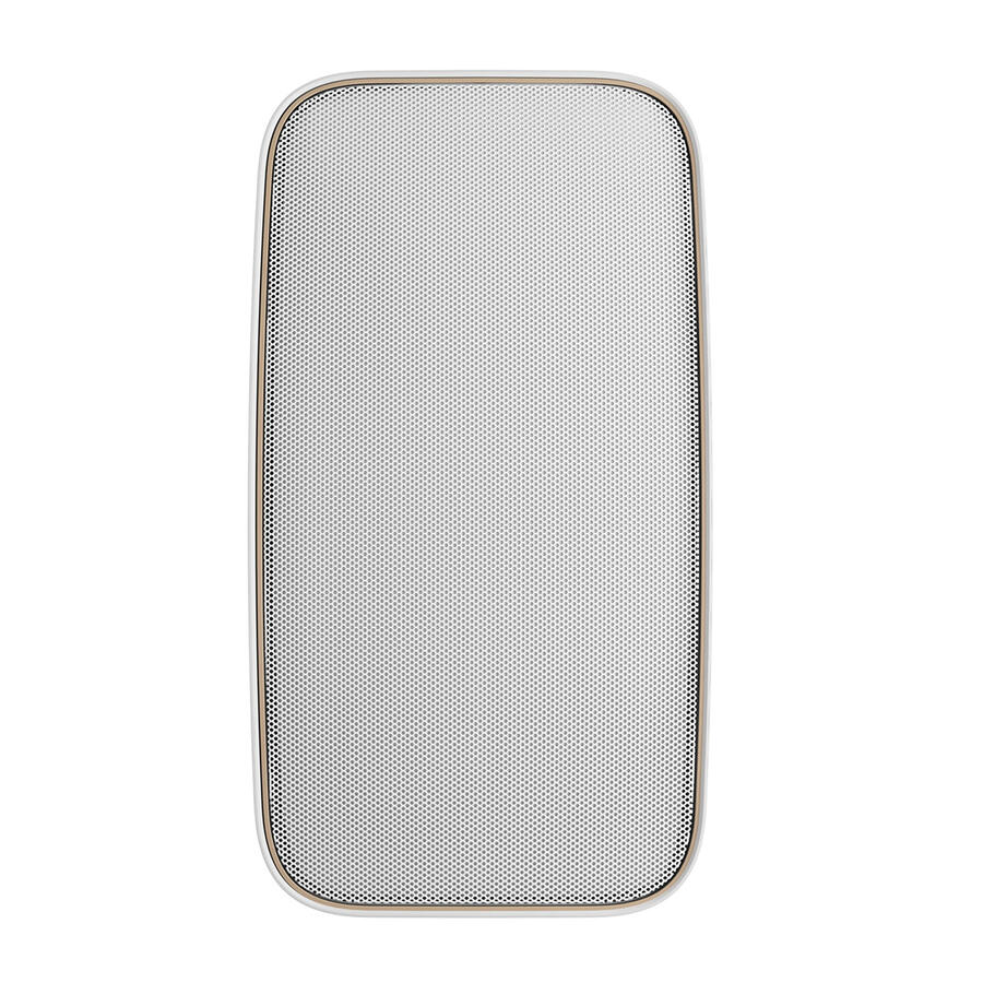 Kültéri hangszóró – GARDIAN OW 6 (WHITE)