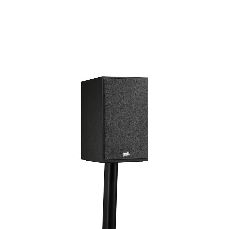 Állványra / polcra helyezhető hangsugárzó – MONITOR XT20
