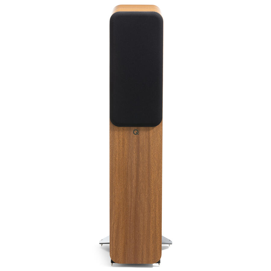 Álló hangsugárzó – QA 3050c (OAK)