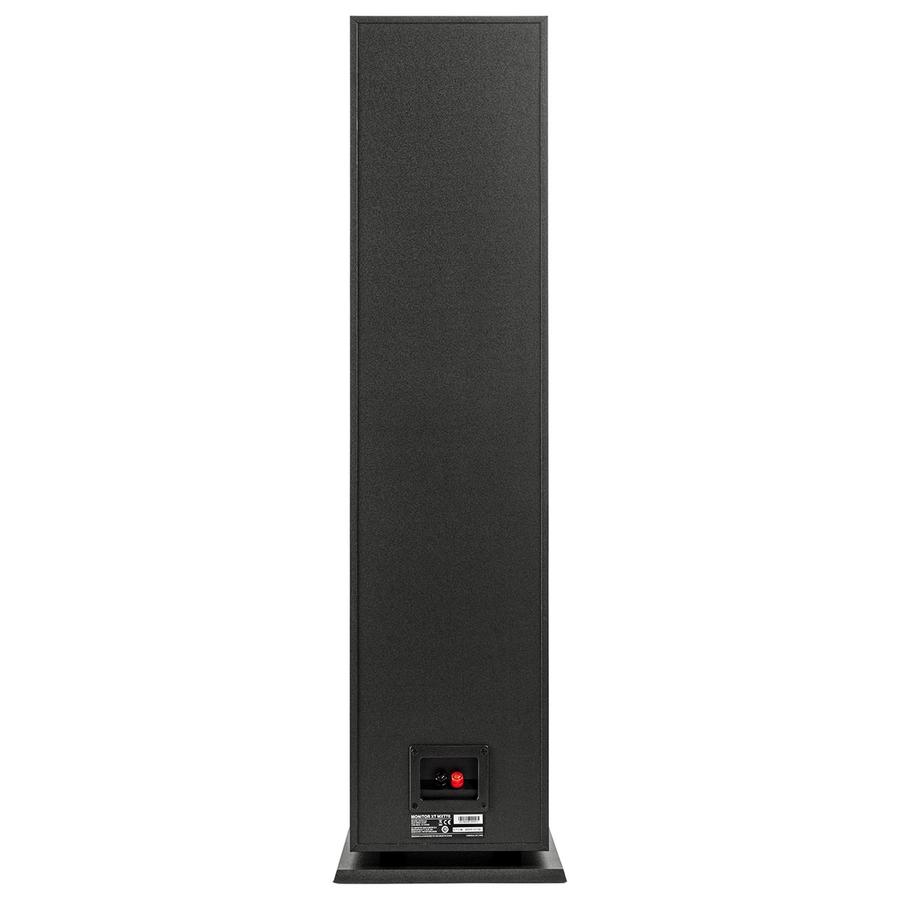 Álló hangsugárzó – MONITOR XT70