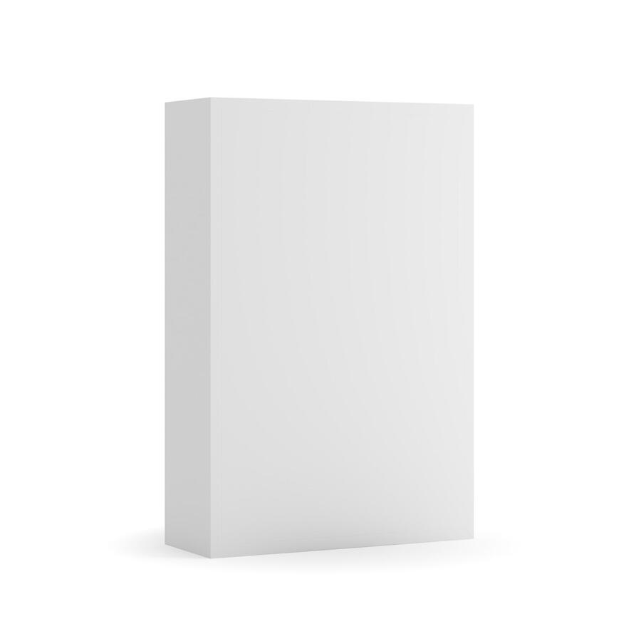Beépítő keret – PHANTOM BB UNIVERSAL 25L