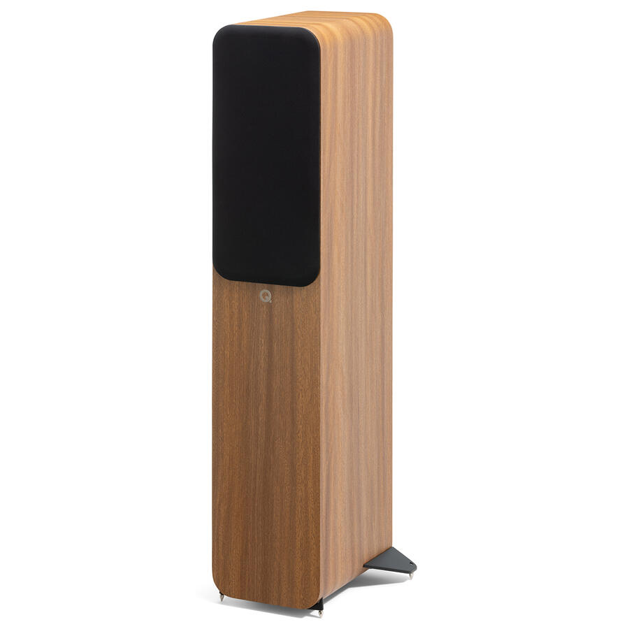 Álló hangsugárzó – QA 3050c (OAK)