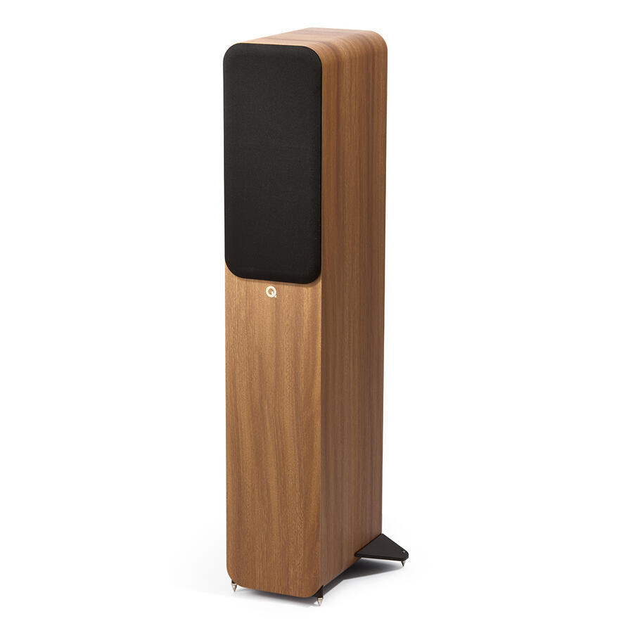 Álló hangsugárzó – QA 3040c (OAK)