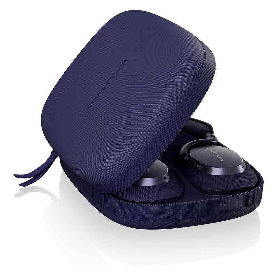 Fülre helyezhető Bluetooth fejhallgató – PX7 S3 (INDIGO BLUE)