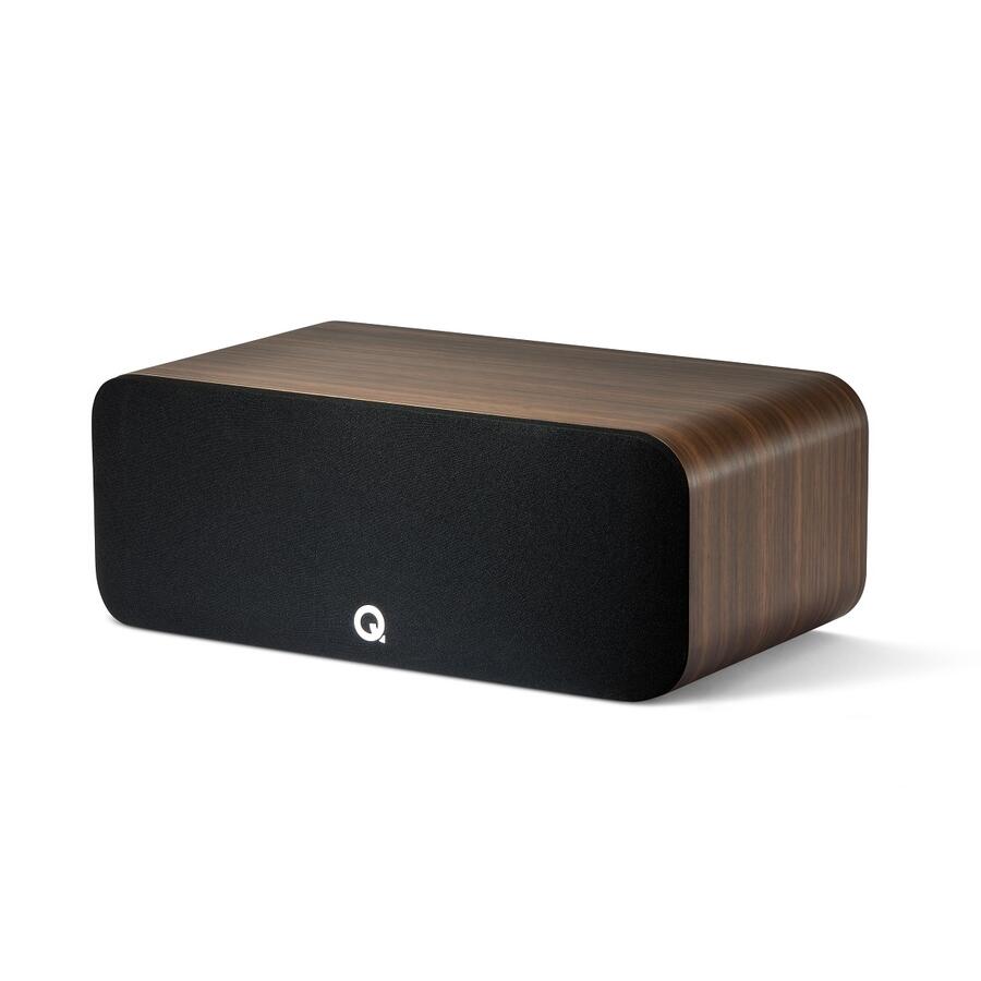 Középső hangszóró – QA 5090 (ROSEWOOD)