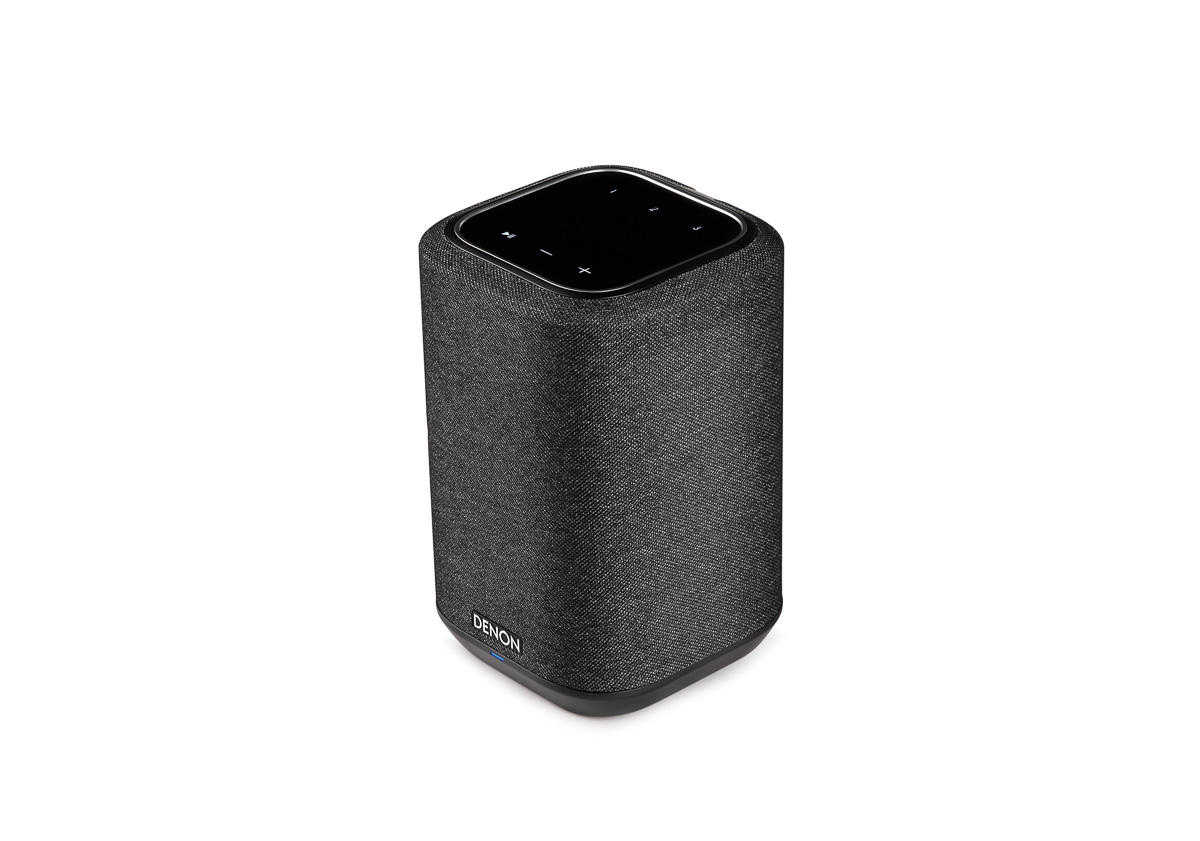 Multiroom Hangfal – DENON HOME 150