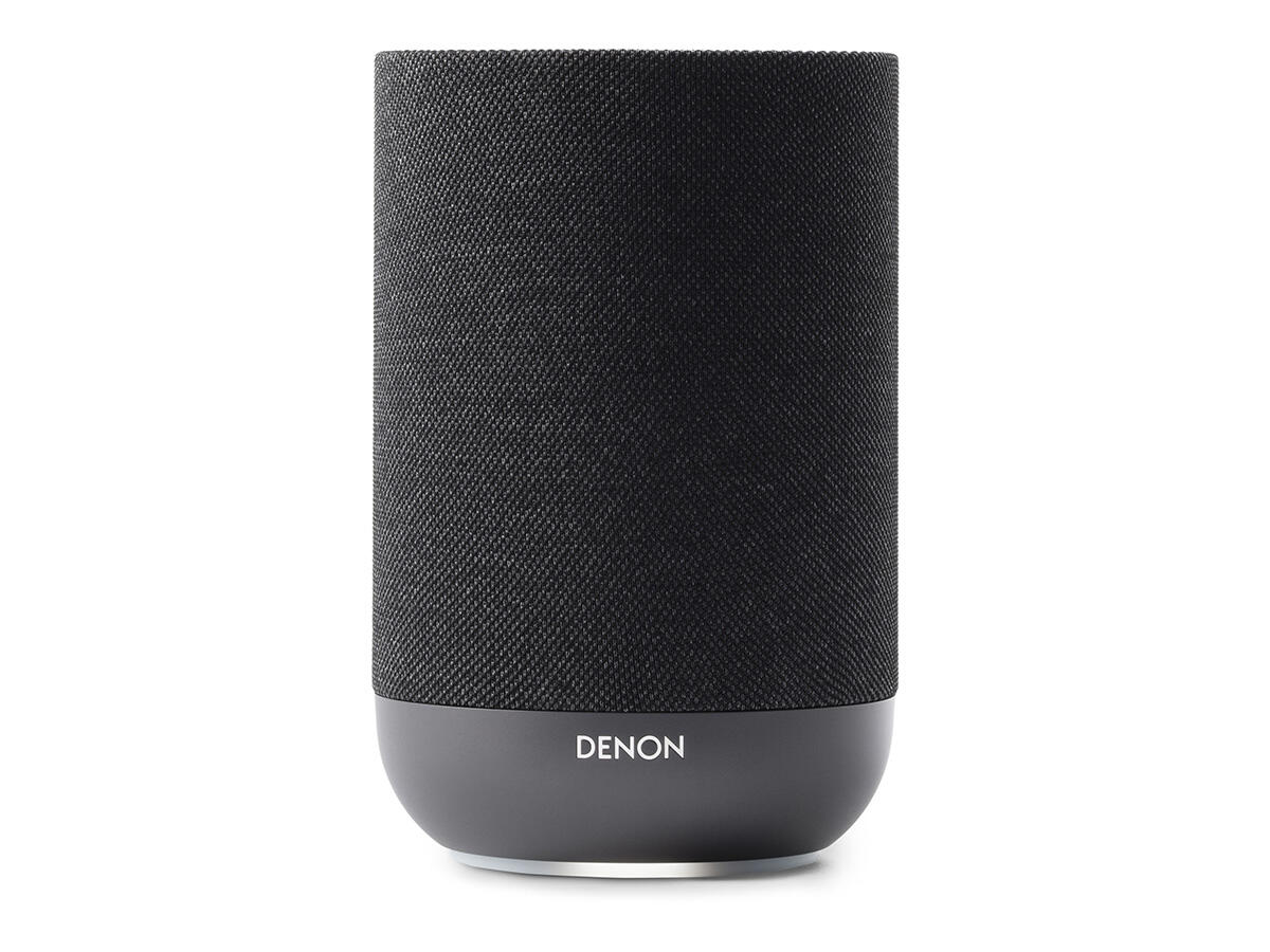Vezeték nélküli okos hangszóró – DENON HOME 200