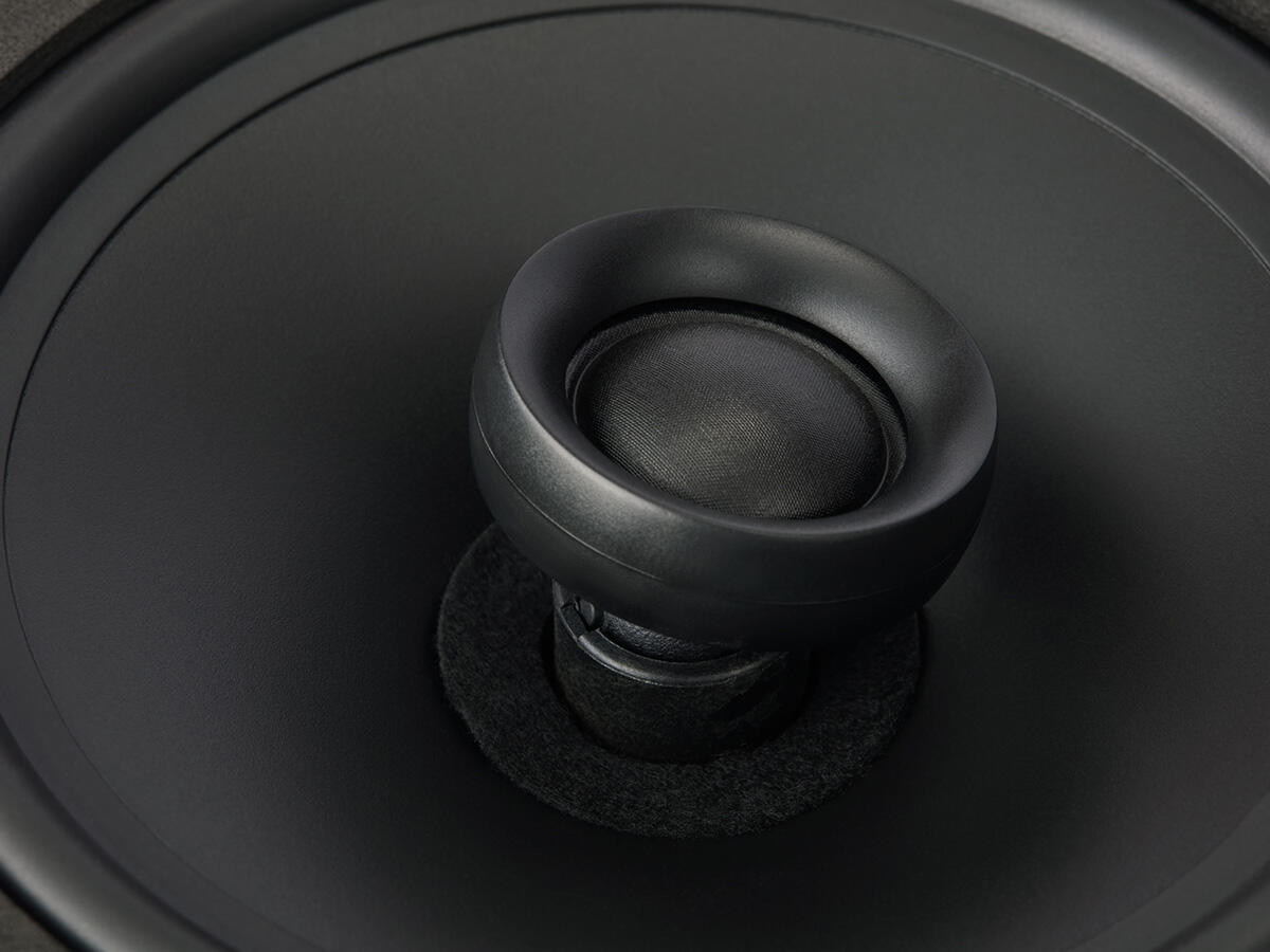 Mennyezeti hangszóró – EASYFIT QI 65CE