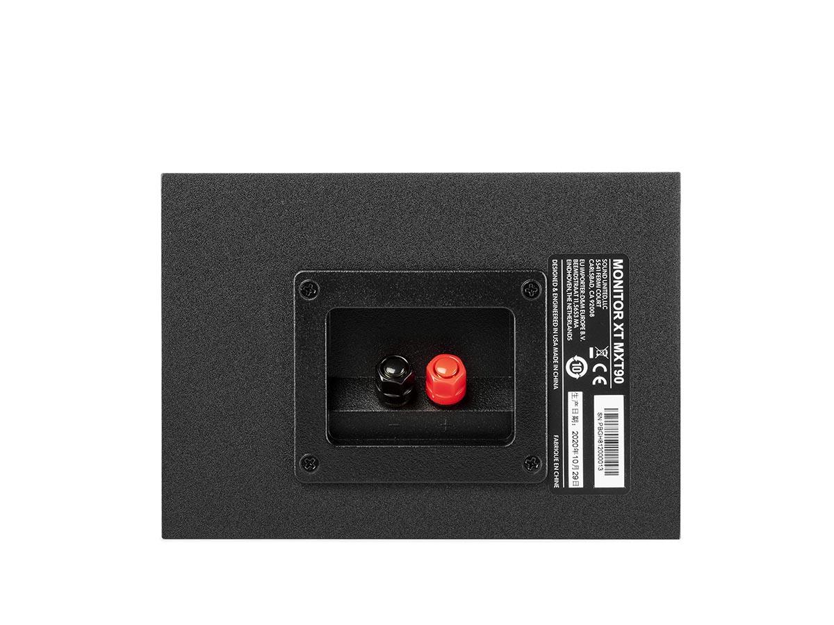 Dolby Atmos hangszóró – MONITOR XT90