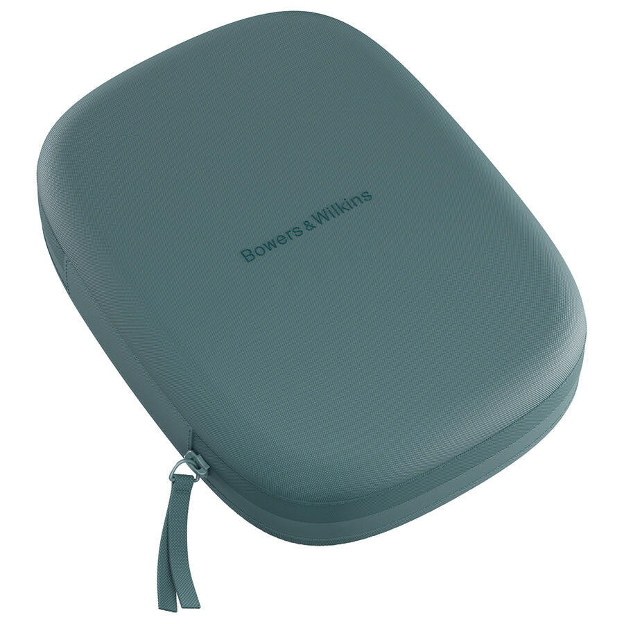 Fülre helyezhető Bluetooth fejhallgató – PX7 S3 (FROST BLUE)