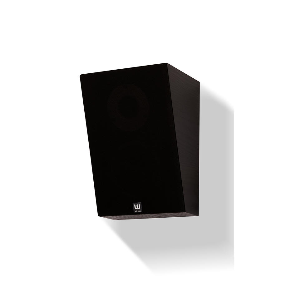 Dolby Atmos hangszóró – RAPTOR X
