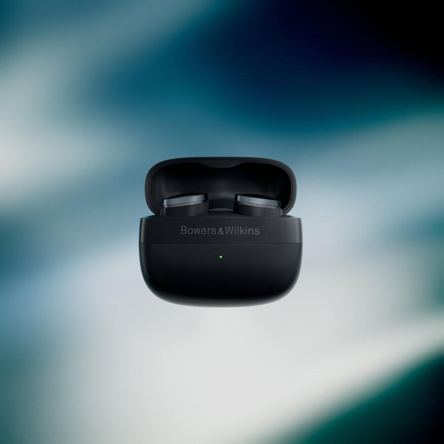 Fülbe helyezhető Bluetooth fejhallgató – Pi8