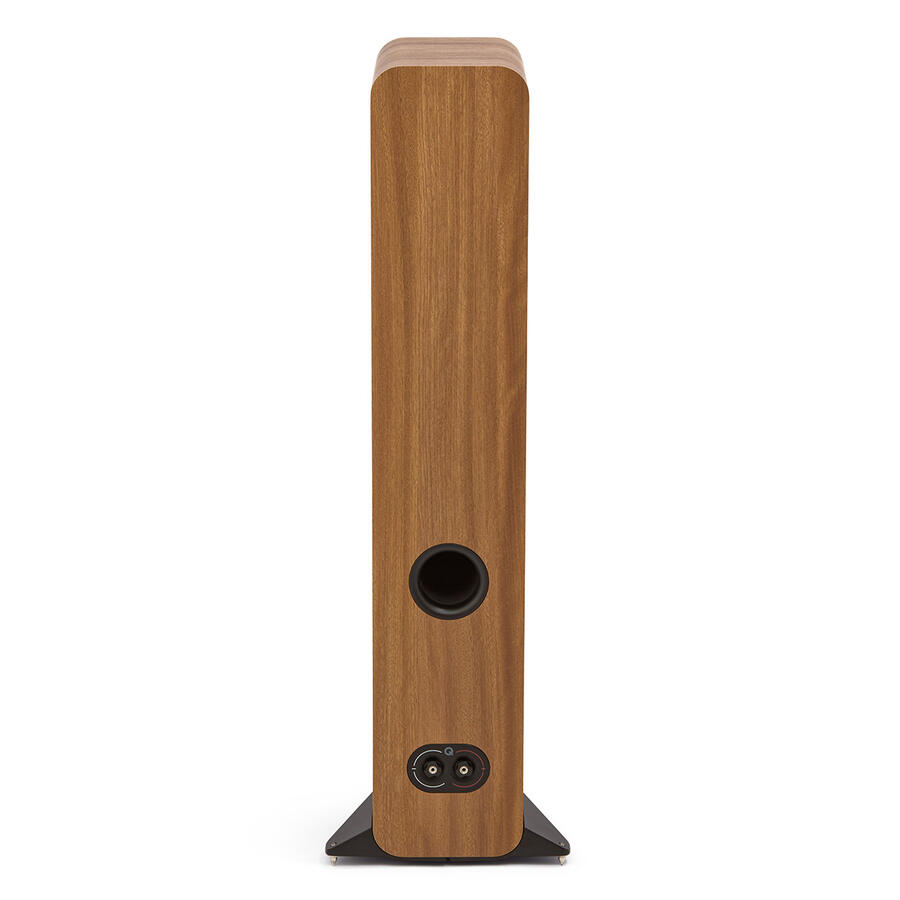 Álló hangsugárzó – QA 3040c (OAK)
