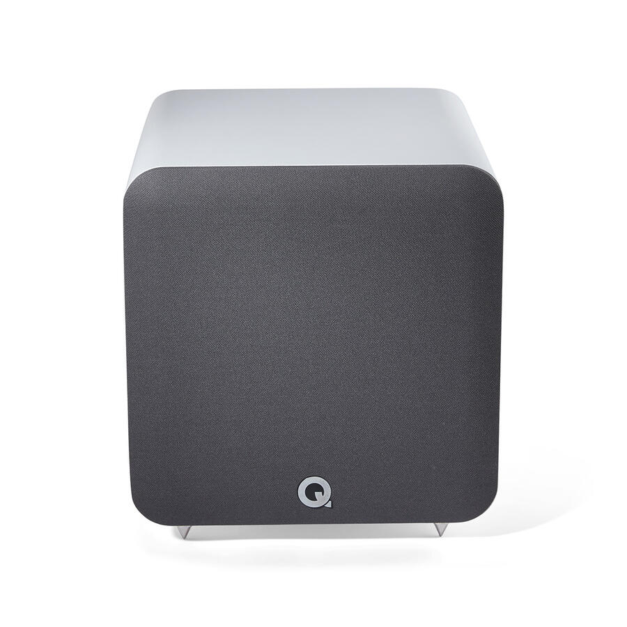 Mélynyomó – Q SUB80 (WHITE)