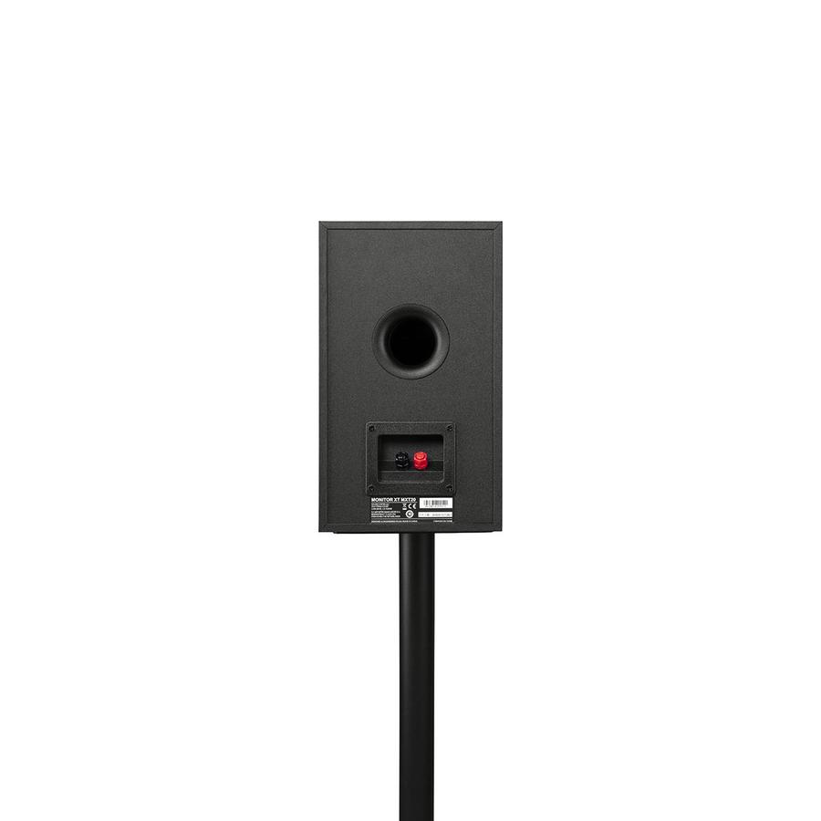 Állványra / polcra helyezhető hangsugárzó – MONITOR XT20