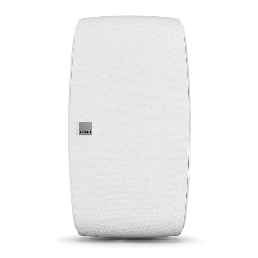 Szatellit hangsugárzó – FAZON SAT (CHALK WHITE)