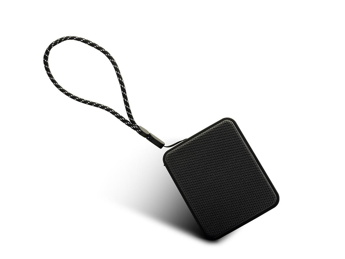 Bluetooth hangszóró – ONE xD
