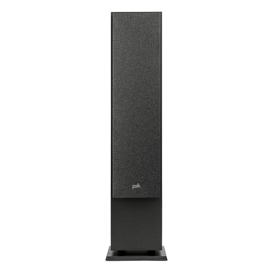 Álló hangsugárzó – MONITOR XT60