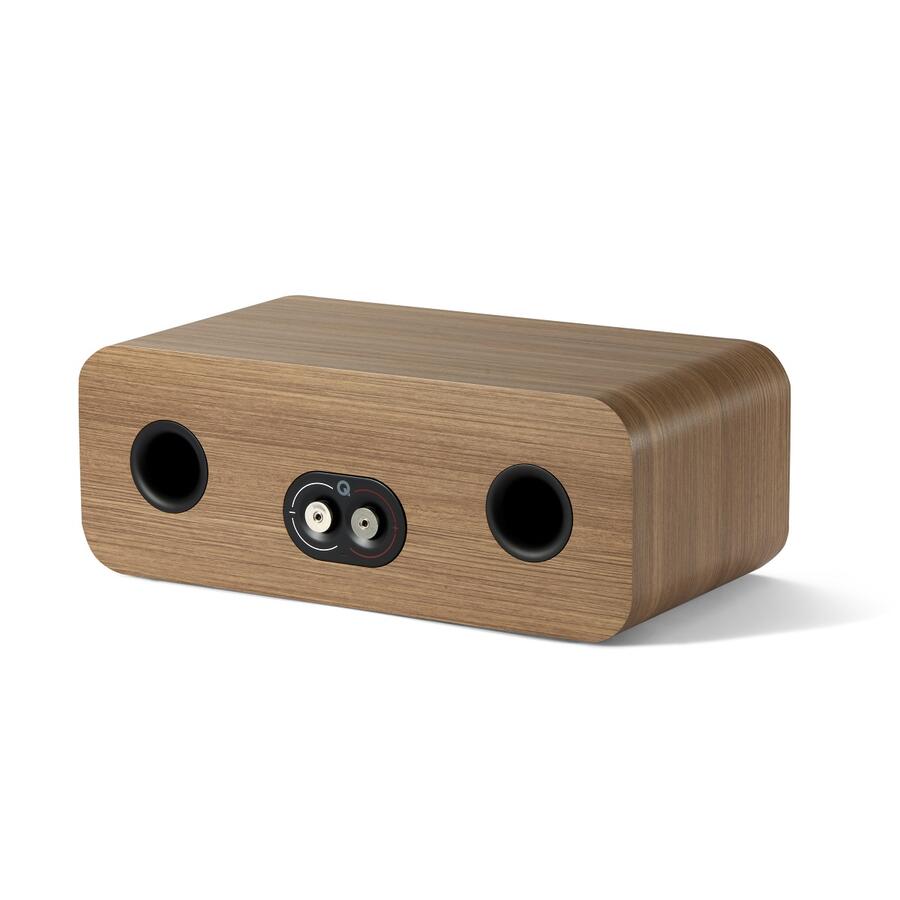 Középső hangszóró – QA 5090 (OAK)