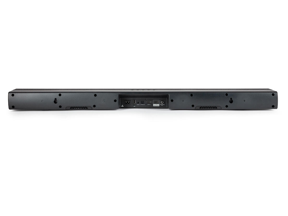 Soundbar rendszer – DHT-S218