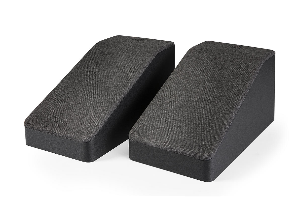 Dolby Atmos hangszóró – RESERVE R900HT