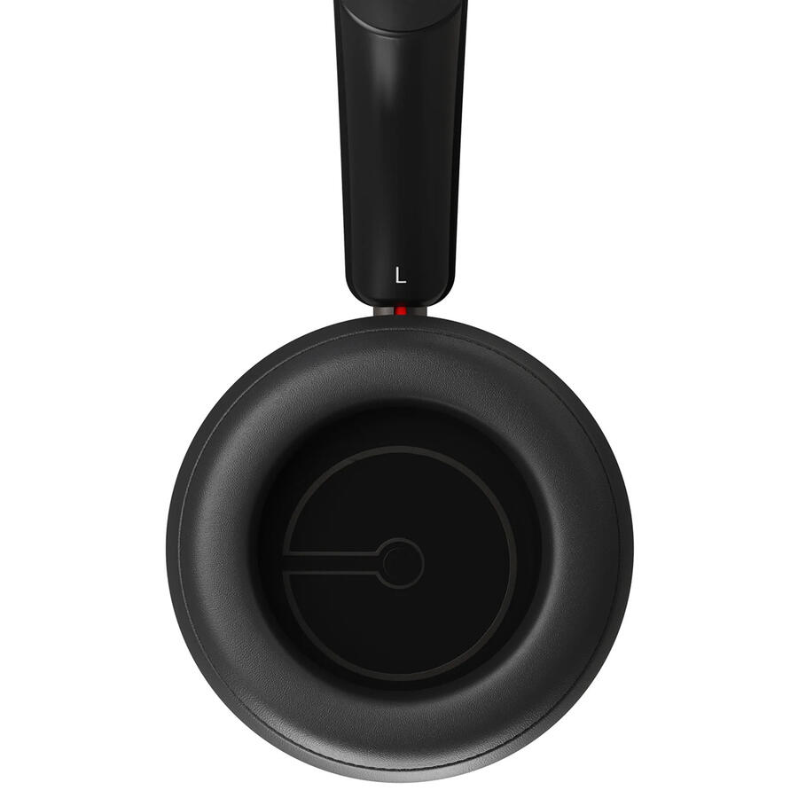 Bluetooth fejhallgató – iO-8