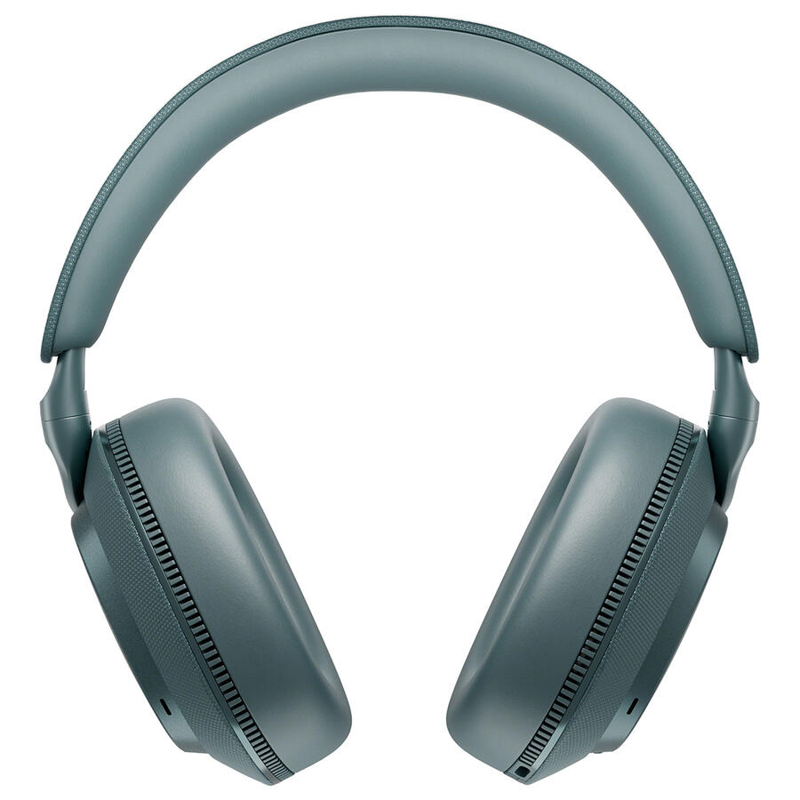 Fülre helyezhető Bluetooth fejhallgató – PX7 S3 (FROST BLUE)
