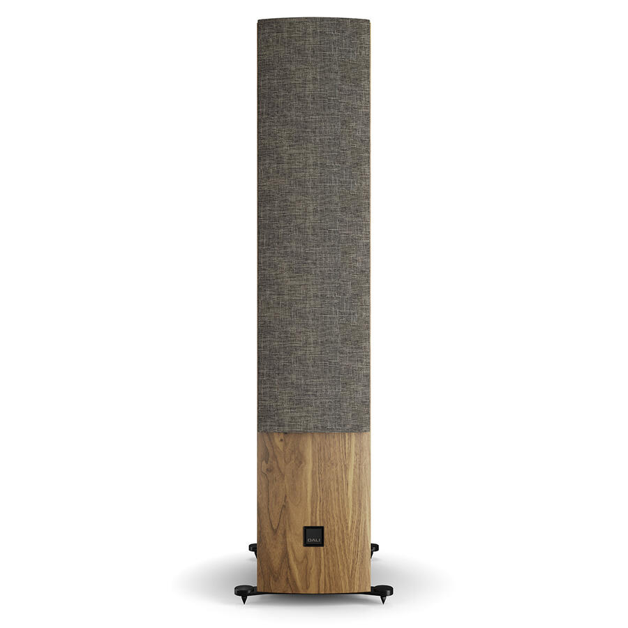 Álló hangsugárzó – RUBIKORE 8 (NATURAL WALNUT)