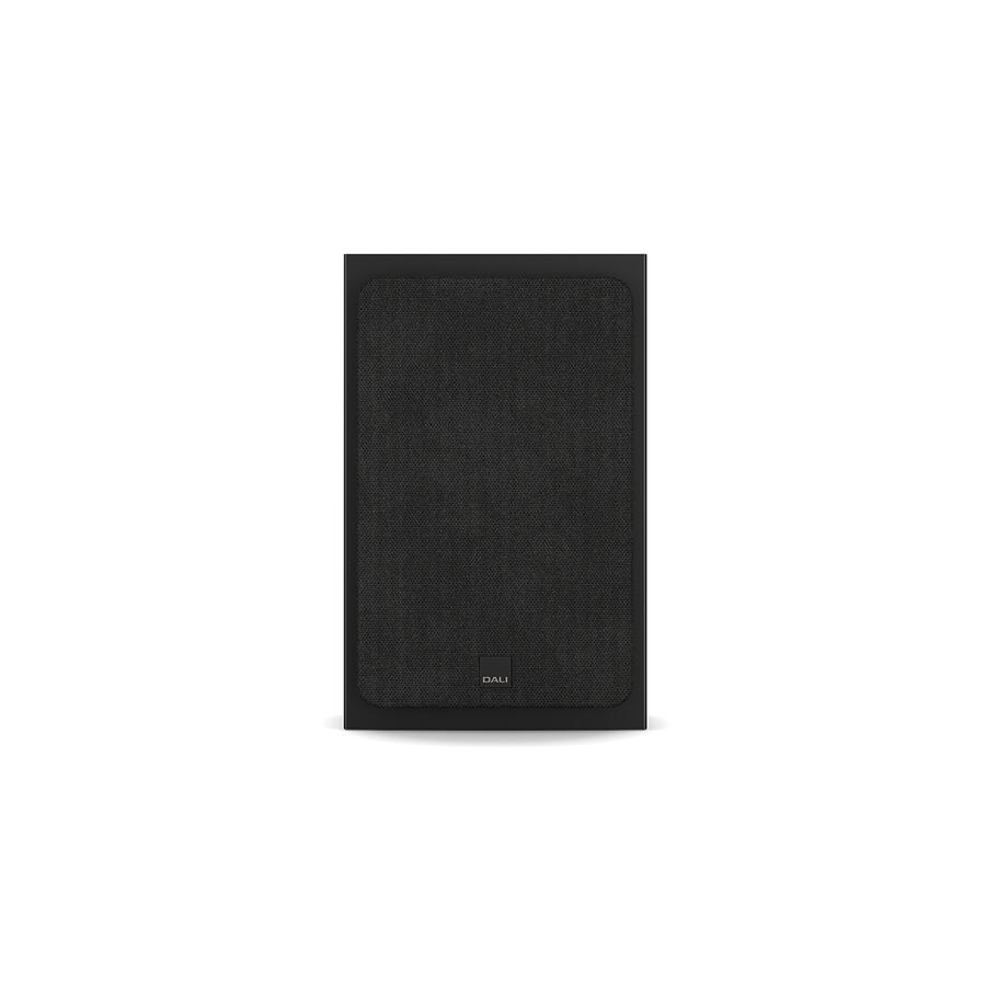 Falra helyezhető hangsugárzó – SONIK ON-WALL (BLACK ASH)