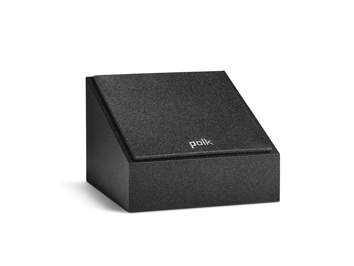 Dolby Atmos hangszóró – MONITOR XT90