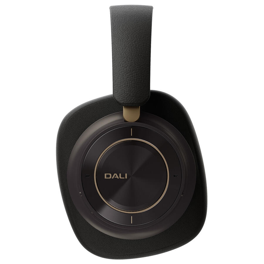 Bluetooth fejhallgató – iO-12