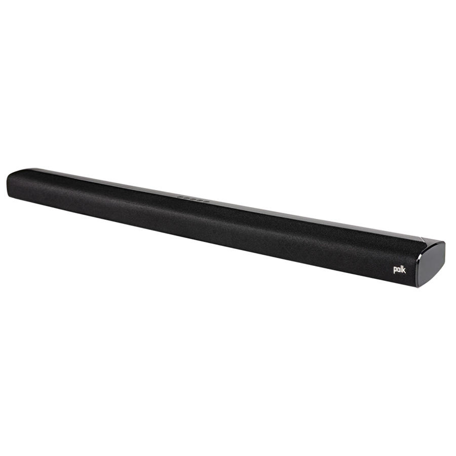 Univerzális TV Soundbar és Vezetéknélküli Subwoofer Rendszer – SIGNA S2