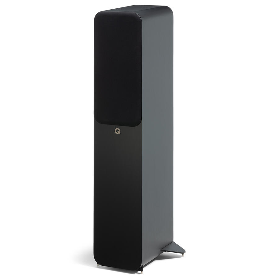 Álló hangsugárzó – QA 3050c