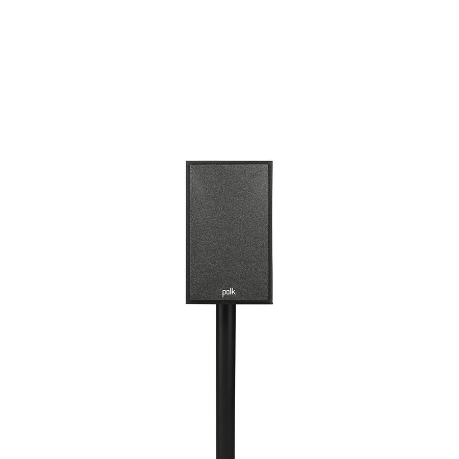 Állványra / polcra helyezhető hangsugárzó – MONITOR XT15