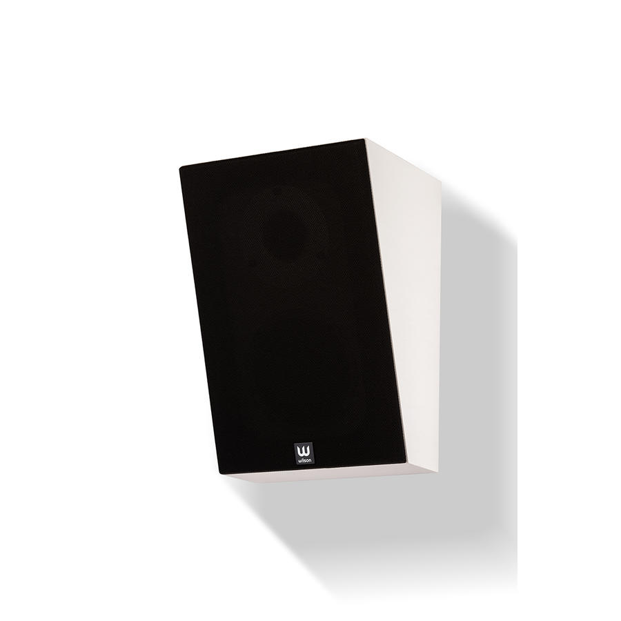 Dolby Atmos hangszóró – RAPTOR X (WHITE)