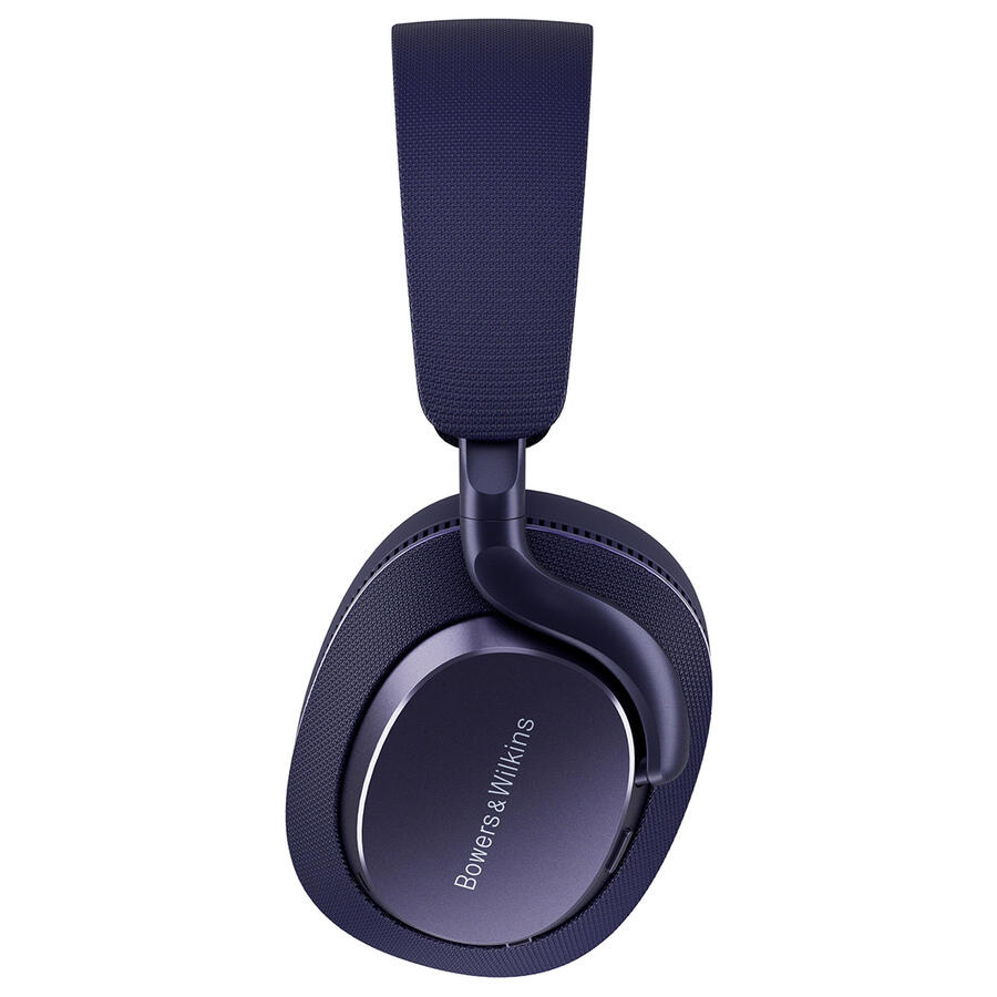 Fülre helyezhető Bluetooth fejhallgató – PX7 S3 (INDIGO BLUE)