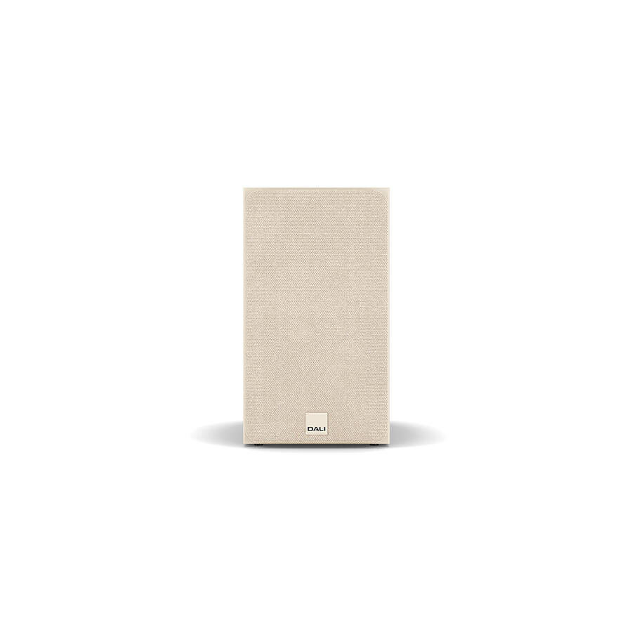 Kompakt hangszóró – SONIK 3 (NATURAL OAK)