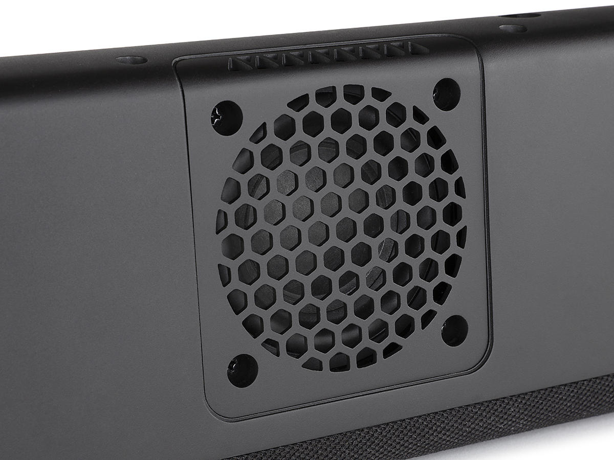 Soundbar rendszer – DHT-S216