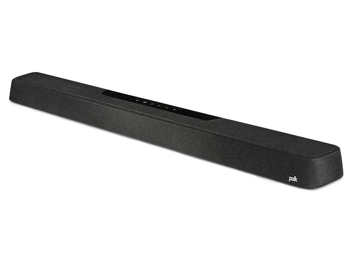 Házimozi hangprojektor rendszer – MAGNIFI MAX AX SR