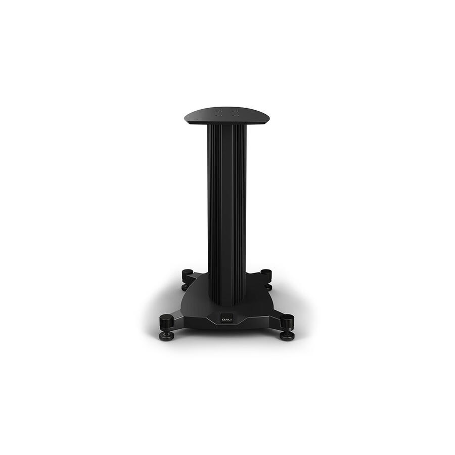 Hangsugárzó állvány – EPIKORE 3 STAND