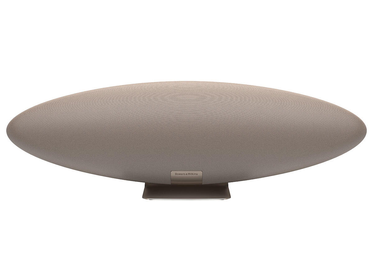 Aktív hangszóró – ZEPPELIN Pro Edition