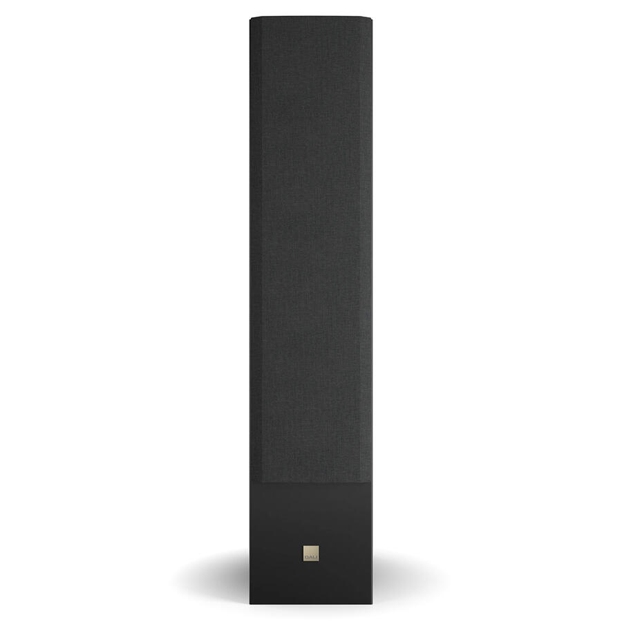 Álló hangsugárzó – OPTICON 8 MK2 (TOBACCO OAK)