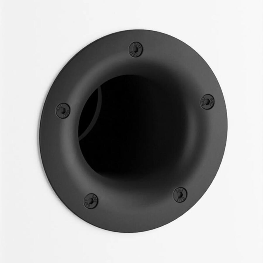 Álló hangsugárzó – OPTICON 6 MK2 (WHITE SATIN)