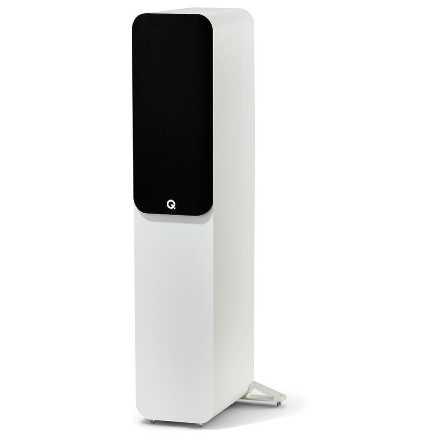 Álló hangsugárzó – QA 5050 (White)