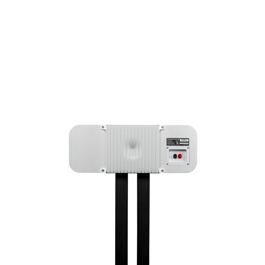 Középső hangszóró – Signature Elite ES30C (WHITE)