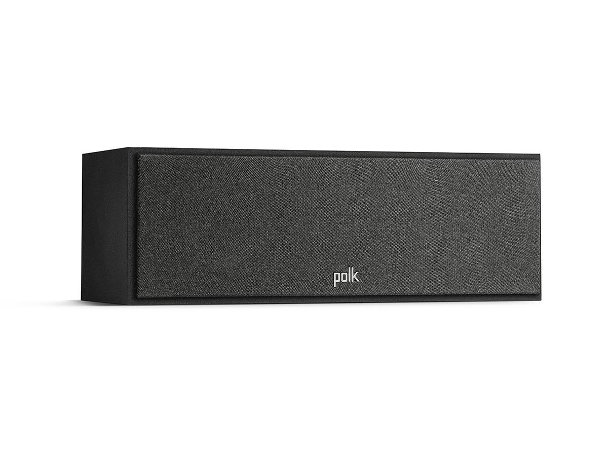 Középső hangszóró – MONITOR XT30C
