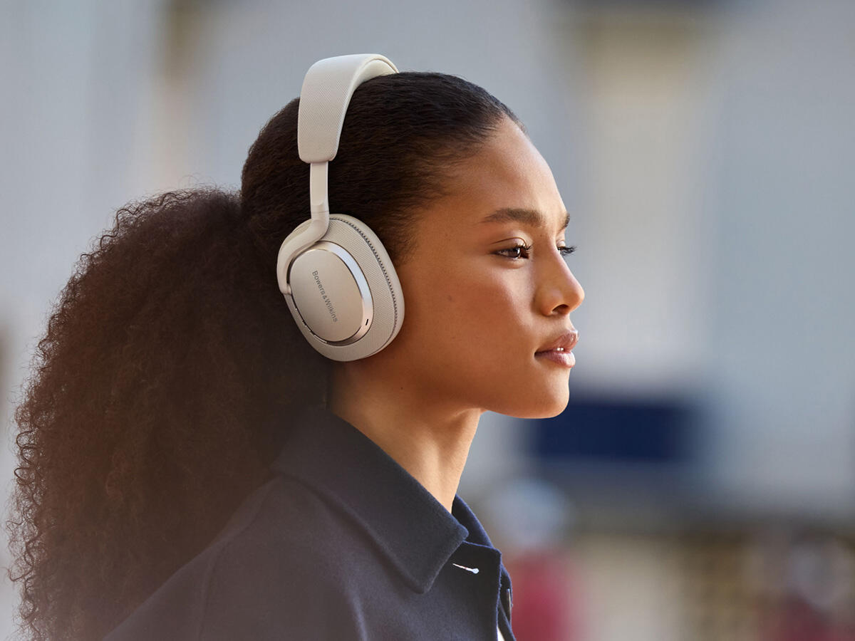 Fülre helyezhető Bluetooth fejhallgató – PX7 S3